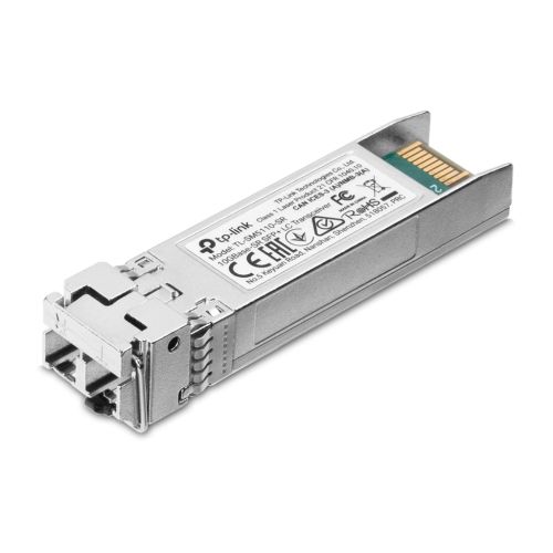 Модуль SFP TP-Link SM5110-SR