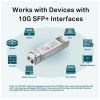 Модуль SFP TP-Link SM5110-SR - Зображення 2