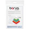 Фотобумага Barva 13x18, 230 g/m2, Everyday, glossy, 20c (IP-CE230-433) - Изображение 1