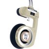 Наушники Koss Porta Pro Wireless Beige (198011.101) - Изображение 1