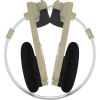 Наушники Koss Porta Pro Wireless Beige (198011.101) - Изображение 2