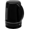 Електрочайник Adler AD 1385 black - Зображення 2