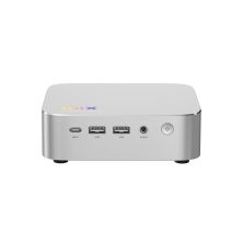 Компьютер Thunderobot MIX NUC 2 (SPHX37048)