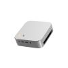 Компьютер Thunderobot MIX NUC 2 (SPHX37048) - Изображение 2