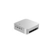 Компьютер Thunderobot MIX NUC 2 (SPHX37048) - Изображение 3