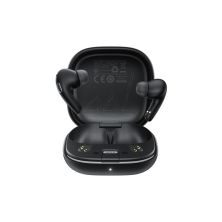 Наушники Acefast W4 Black (6974316285014)