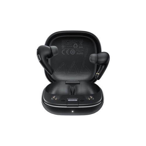 Наушники Acefast W4 Black (6974316285014)