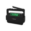 Ліхтар NEWVEW комплект NV-T220 Solar Panel 4500mAh (NWVW-NV-T220-GN) - Зображення 1
