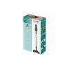 Пилосос Gorenje SVC252426FFCA - Зображення 1