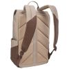 Рюкзак для ноутбука Thule 14 Lithos 16L TLBP213, Tinted Taupe/Nuanced Brown, 35,9х24,7х1,8см (3205450) - Зображення 2