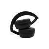 Наушники Media-Tech MT3611 Bluetooth Black (MT3611) - Изображение 1