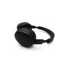 Наушники Media-Tech MT3611 Bluetooth Black (MT3611) - Изображение 2