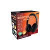 Наушники Media-Tech MT3611 Bluetooth Black (MT3611) - Изображение 3