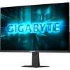Монитор GIGABYTE GS24F14A - Изображение 2