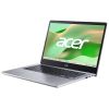 Ноутбук Acer Chromebook CB314-4H (NX.KNBEU.003) - Зображення 1