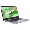 Ноутбук Acer Chromebook CB314-4H (NX.KNBEU.003) - Зображення 2