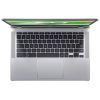Ноутбук Acer Chromebook CB314-4H (NX.KNBEU.003) - Зображення 3
