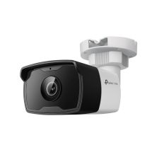 Камера видеонаблюдения TP-Link VIGI-C340I-2.8