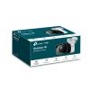 Камера видеонаблюдения TP-Link VIGI-C340I-2.8 - Изображение 2