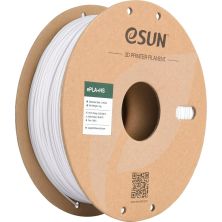 Пластик для 3D-принтера eSUN ePLA+HS, 1,75мм, 1кг, cold white (EPLA+HS-P175CW1)