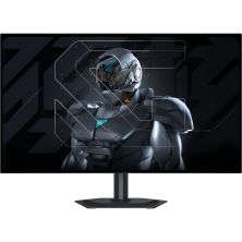 Монитор GIGABYTE MO27Q28GR OLED Gaming Monitor