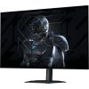 Монитор GIGABYTE MO27Q28GR OLED Gaming Monitor - Изображение 1