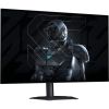 Монитор GIGABYTE MO27Q28GR OLED Gaming Monitor - Изображение 2