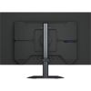 Монитор GIGABYTE MO27Q28GR OLED Gaming Monitor - Изображение 3