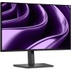 Монітор Dell P2725H (210-BVKN) - Зображення 1