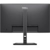 Монітор Dell P2725H (210-BVKN) - Зображення 2