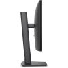 Монітор Dell P2725H (210-BVKN) - Зображення 3