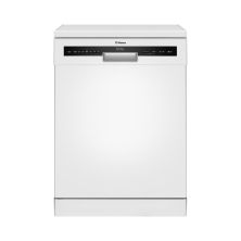 Посудомийна машина Hansa ZWM627WH