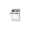 Посудомийна машина Hansa ZWM627WH - Зображення 1