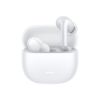Навушники Xiaomi Redmi Buds 8 Lite White (1183408) - Зображення 1