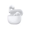 Навушники Xiaomi Redmi Buds 8 Lite White (1183408) - Зображення 2