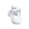 Навушники Xiaomi Redmi Buds 8 Lite White (1183408) - Зображення 3