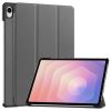 Чехол для планшета BeCover Smart Case Samsung Galaxy Tab S11 (SM-X730/X736) 11.0 Gray (715800) - Изображение 1