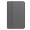 Чехол для планшета BeCover Smart Case Samsung Galaxy Tab S11 (SM-X730/X736) 11.0 Gray (715800) - Изображение 2