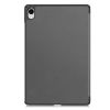 Чехол для планшета BeCover Smart Case Samsung Galaxy Tab S11 (SM-X730/X736) 11.0 Gray (715800) - Изображение 3