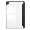 Чехол для планшета BeCover Soft Edge TPU Samsung Galaxy Tab A11 Plus SM-X236B 11.0 Black (715565) - Изображение 2