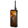 Мобільний телефон OUKITEL WP61 PLUS 12/512GB Black (6941749862785) - Зображення 1