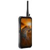 Мобільний телефон OUKITEL WP61 PLUS 12/512GB Black (6941749862785) - Зображення 2