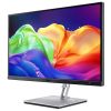 Монитор Acer PE270KL1smiqpruzx (UM.HP0EE.101) - Изображение 1