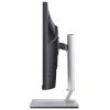 Монитор Acer PE270KL1smiqpruzx (UM.HP0EE.101) - Изображение 2