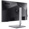 Монитор Acer PE270KL1smiqpruzx (UM.HP0EE.101) - Изображение 3