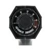 Стробоскоп Trisco з інтенсивним променем, TA-2200 (TA-2200) - Зображення 1