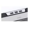 Вакууматор Caso VR 190 advanced - Изображение 2