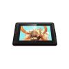 Планшет-монитор XP-Pen Artist Pro 13,3 (2 Gen) (MD130FH-AD41) - Изображение 1
