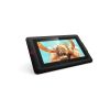 Планшет-монитор XP-Pen Artist Pro 13,3 (2 Gen) (MD130FH-AD41) - Изображение 2
