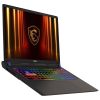 Ноутбук MSI Vector 16 HX AI A2XWHG-821XUA (9S7-15M352-821) - Зображення 1